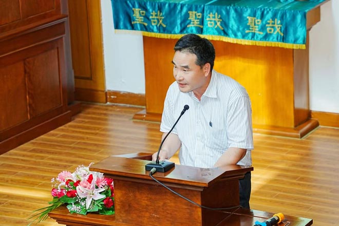 ������ѧԺ����2023���ҵ�ж�����߱�ҵ����